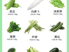 -海底捞火锅(杭州越界锦和大厦店)