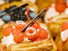 -FANEN法念·烘焙·甜点(万象城店)
