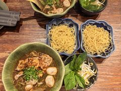 -通思密(CentralWorld Fl 3)