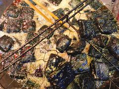 黑色经典臭豆腐-黑色经典臭豆腐·湖南特产(坡子街店)