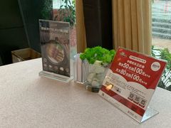 -忆食尚腊味煲仔饭(华南城店)