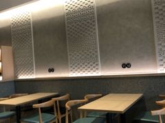 -苗乡米线(建军路店)