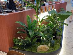 -伊藤洋华堂(温江店)