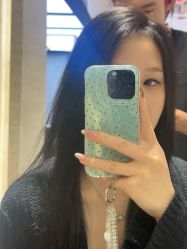 -和良形象