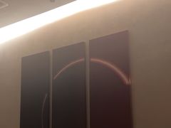 -守田肩颈·推拿SPA(颐豪旗舰店)