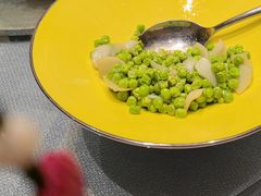 -浙江西子宾馆·牡丹厅