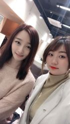 点击看大图 -CARR SALON