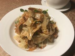 -同庆楼(金宝汇店)