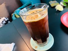 -NokNok Coffee(宽窄巷子店)