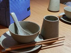 -湘拾(壹方北馆店)