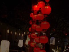 -乾园(天河城店)