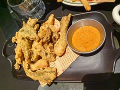 -404干式熟成牛排馆•聚会餐厅