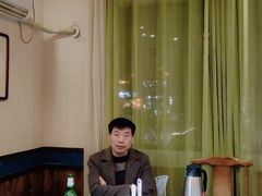-皖小斌·小葱伴豆腐(丰收路店)