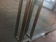 -星巴克臻选(宁波北仑银泰城店)