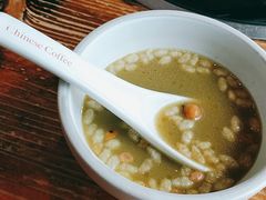-瑶王府·广西菜(相思湖店)