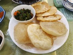 -国强手抓(西夏区店)