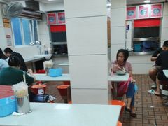 -舒记粉店(七星路店)