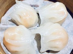 状元虾饺-宏状元现熬粥·京味菜(五棵松店)