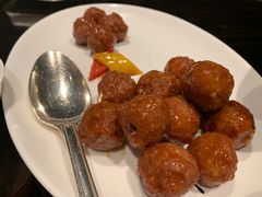 -北京四季酒店·采逸轩