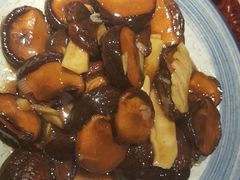 -小铫鸡汤