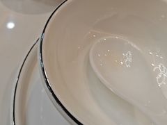 -顺徕德·仙庙烧鸡(桂庙路店)