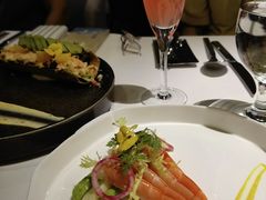 -王品牛排(珠海富华里店)