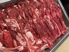-月圆火锅(宁海东路二店)
