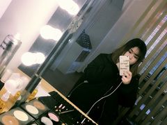 -真我樣照相馆·身份证·证件照·外拍(环球港店)