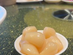 -顺轩海鲜火锅酒家