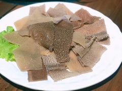 -月圆火锅(宁海东路二店)