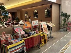 -墨纪Mojí墨西哥餐厅(官舍店)