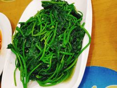 -东就鸭饭店·古早海南菜(滨海店)