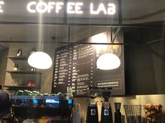 -Wagas沃歌斯(合生汇店)