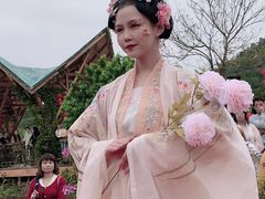 -丹樱生态园