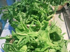 -攀枝花野菜铜火锅(万科凯德店)