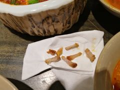 -庆合府重庆大排档(紫都城店)