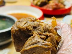 -东北风(柯桥万达店)
