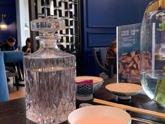 -翠湖轩中餐厅·翠湖宾馆