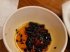 -老回回饺子馆(海洋馆店)