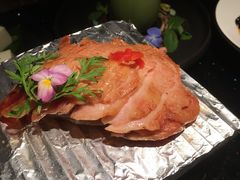 -嘉禾·悦享餐厅(八方汇店)