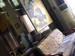 -若石足道SPA 连锁(丹东街店)
