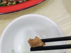 -东吴霸王兔(松青路店)