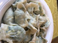 -饺子王(金厦里店)