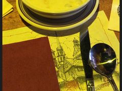 -Union Oyster House