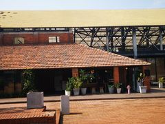 -祝甸砖窑文化馆