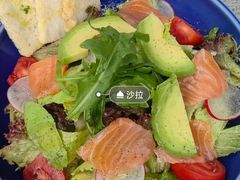 -Ministry of Crab•MOC(交子大道店)