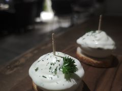 -BOCATA 西班牙餐厅(三里屯店)