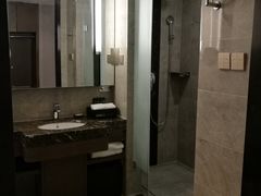 -雅戈尔富宫大酒店(观前街店)