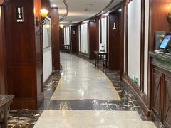 -文涵小院·邻里厨房