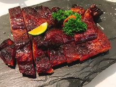 -时间里·新派粤菜(远洋店)
